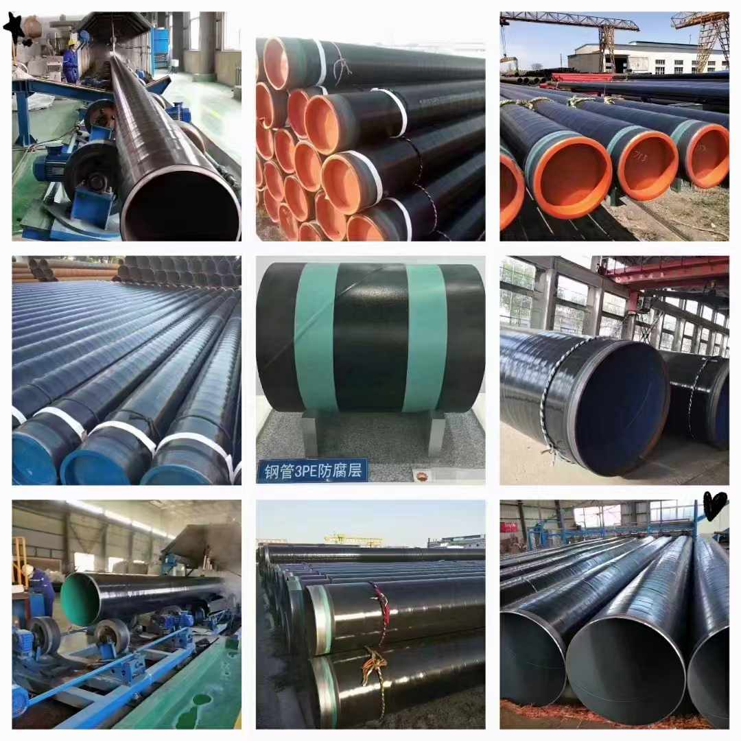 潮州市3PE防腐管道支座 - 哪里好