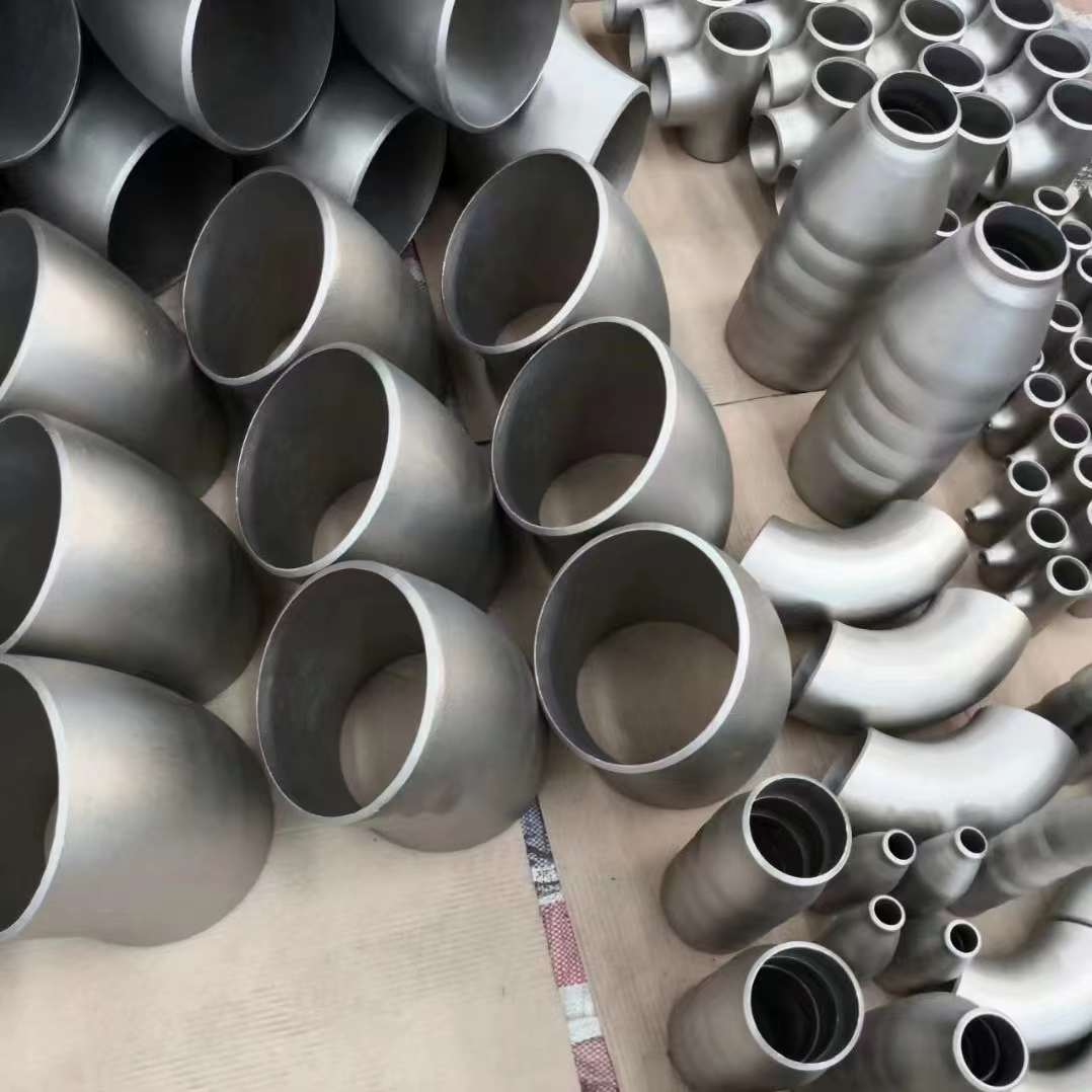 潮州市弯头涂塑钢管 - 推荐